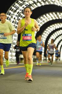 BIB: 41796, 45481
                            <button type="button" onclick="openModal(20084968)" class="btn btn-primary btn-sm float-right btn-popup" data-toggle="modal" data-target=".modal-high-quality">
                        <i class="fas fa-shopping-cart"></i> Add to Cart
                    </button>
                                            <button type="button" onclick="isThisMe(20084968, true)" class="btn btn-success btn-sm float-right btn-popup btn-isme hidden" data-toggle="tooltip" data-placement="bottom" title="นี่คือรูปของคุณใช่ไหม คลิกที่นี่เพื่อเอาเข้าอัลบั้ม">
                        <i class="fas fa-plus"></i> Add to album
                    </button>
                    <button type="button" onclick="isThisMe(20084968, false)" class="btn btn-warning btn-sm float-right btn-popup btn-isnotme hidden">
                        <i class="fas fa-ban"></i> Remove from album
                    </button>